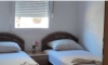 Эко поселение Сан, Улцинь, Apartments