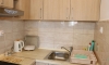 Apartmány Milica, Herceg Novi, Apartmany