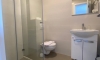 Apartmani Armenko, Buljarica, Apartments
