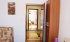 Apartmány Milica, Herceg Novi, Apartmany