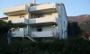 апартаменты Савич, Djenovici, Apartments