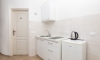 апартаменты Савич, Djenovici, Apartments