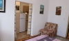 Apartmány Milica, Herceg Novi, Apartmany