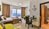 Апартаменты Бушковича, Добра-Вода, Apartments