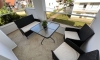 Apartmány Pericic, Sutomore, Apartmany