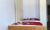 GŁÓWNY KWADRAT - APARTAMENTY Herceg Novi, Herceg Novi, Apartamenty