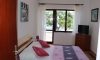 Apartmány Milica, Herceg Novi, Apartmany
