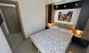 Apartmány Pericic, Sutomore, Apartmany