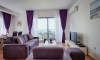 M APARTAMENTY, Dobre Vode, Apartamenty