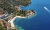 Little Rose Bay, Rose, Apartmany