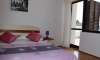 Apartmány Milica, Herceg Novi, Apartmany