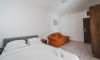 Apartamenty MEMIDZ, Budva, Apartamenty
