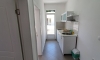 Апартаменты Аллен, Улцинь, Apartments