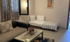 Apartamenty Orfeusz, St. Stefan, Apartamenty