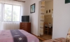 Apartmány Milica, Herceg Novi, Apartmany
