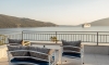 Apartamenty SkyView, Herceg Novi, Apartamenty