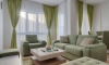 M APARTAMENTY, Dobre Vode, Apartamenty