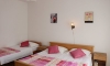 Apartmány Milica, Herceg Novi, Apartmany