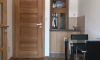 GŁÓWNY KWADRAT - APARTAMENTY Herceg Novi, Herceg Novi, Apartamenty