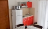 Apartamenty Dakic, Djenovici, Apartamenty