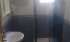 Penzion Lautasevic, Petrovac, Apartmany