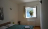 Apartamenty Dakic, Djenovici, Apartamenty