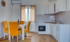Apartamenty Petkovic, Tivat, Apartamenty