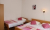 Apartmány Milica, Herceg Novi, Apartmany