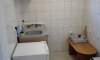 Lägenheter Labovic, Bar, Boende