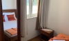 Pokoje a apartmány Boreta, Boreti Budva, Becici, Apartmany