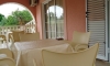 Apartamenty MILINOVIC, Bijela, Apartamenty