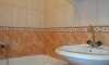 Apartamenty MILINOVIC, Bijela, Apartamenty
