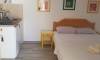 Apartamenty DDM, Petrovac, Apartamenty