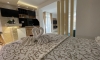 Apartmány Pericic, Sutomore, Apartmany
