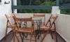 Apartamenty Orfeusz, St. Stefan, Apartamenty