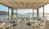 Apartamenty SkyView, Herceg Novi, Apartamenty