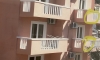 Apartmány Medin, Petrovac, Apartmany
