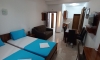 Apartmány Ponta 3, Dobre Vode, Apartmany