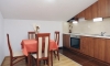 D&R Boreta, Budva, Apartmany