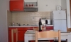 Apartamenty Dakic, Djenovici, Apartamenty