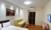 Apartments Vučetić MM, Igalo, Apartments