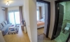 Aria 22, Ulcinj, Apartmany