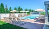 Aria 22, Ulcinj, Apartmany