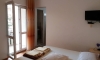 Апартаменты Kaludjerovic, Сутоморе, Apartments