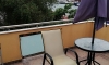Апартаменты Матьевич, Тиват, Apartments