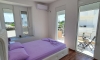 Апартаменты Аллен, Улцинь, Apartments