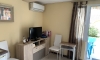 Apartamenty Pa-Mi, Igalo, Apartamenty