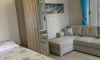 Apartments Jocic Tivat, Tivat, Apartments
