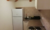 Апартаменты Матьевич, Тиват, Apartments