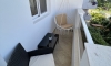 Apartmány Pericic, Sutomore, Apartmany